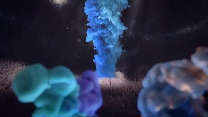 Vision. Taken seriously. - Vision Express TV Commercial Ad