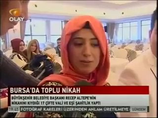Organ bekleyen eşlerine ikinci hayatlarını veren çiftler
