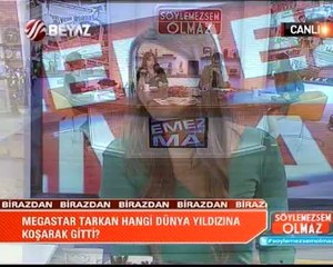 Söylemezsem Olmaz 25.02.2014 1.Kısım