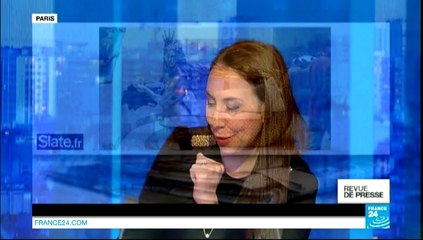 JOURNAL DE L'ÉCONOMIE - Nokia et Samsung contre-attaquent