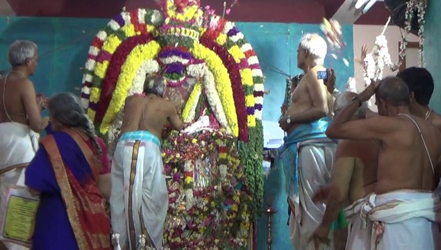 cuddalore radha kalyanam 23 02 14 00047