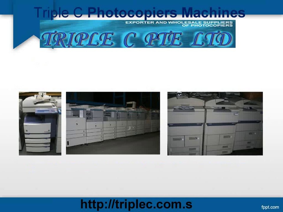 Photocopier_Machine_Suppliers