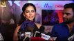 Sunny Leone's HOT SHOWER SCENE from Ragini MMS 2