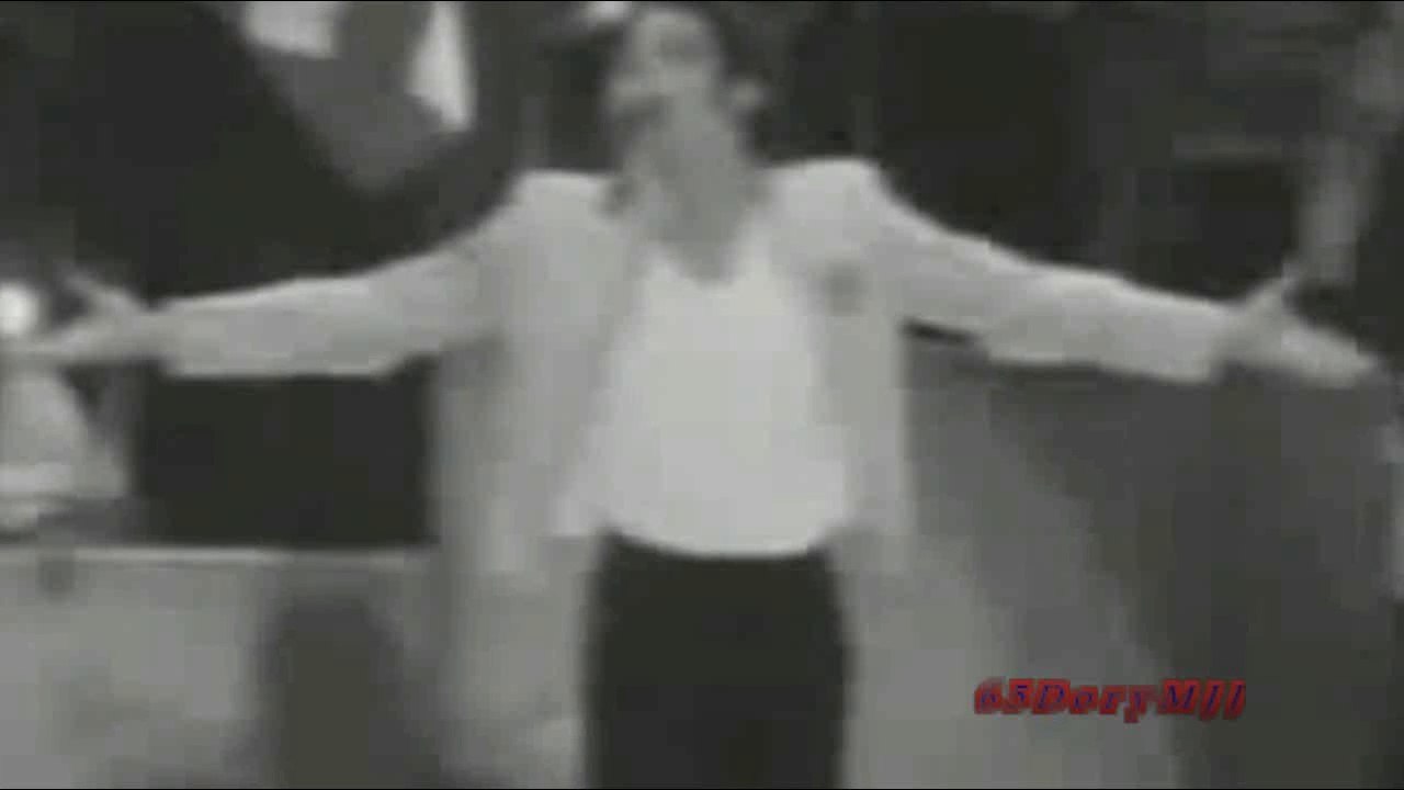 ♥MICHAEL♥