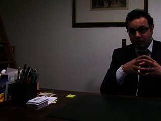 La colère des victimes présumées d'un violeur relaxé - 25/02