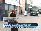 KİREÇLENME RAHATSIZLIĞI VARDI ŞİFALI BİTKİLERİ KULLANDI