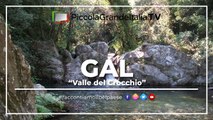 Gal Valle del Crocchio - Piccola Grande Italia