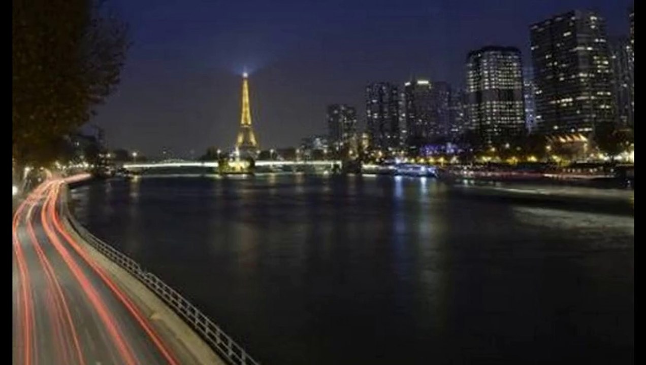 OSVALDO FARREUS - QUI SAIT QUI SAIT QUI SAIT - Guitar Solo, Arr. Thanh Nha