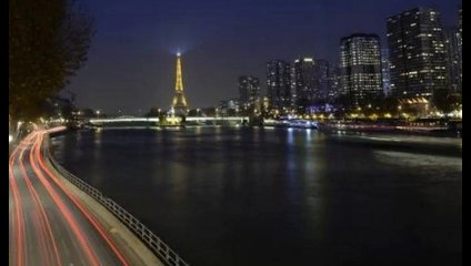 OSVALDO FARREUS - QUI SAIT QUI SAIT QUI SAIT - Guitar Solo, Arr. Thanh Nha