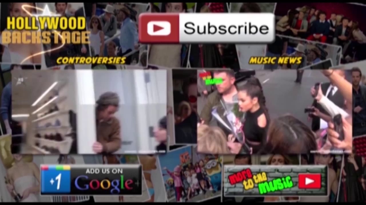 86th Academy Awards 2014 - Oscars 2014 Winners  Best Picture, Best Actor (Predictions)