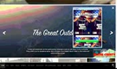 GTA 5 cd key generator free no pass No survey February 2014 update y - YouTube