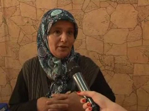 BİTKİSEL TEDAVİ FİTOTERAPİ DR ÖMER COŞKUN