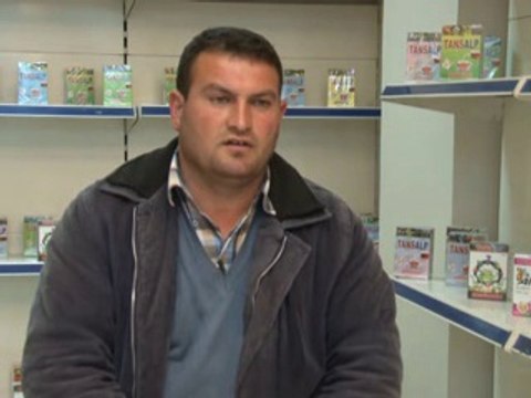 DR ÖMER COŞKN BİTKİSEL TEDAVİ