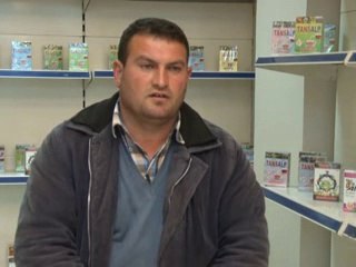 DR ÖMER COŞKN BİTKİSEL TEDAVİ