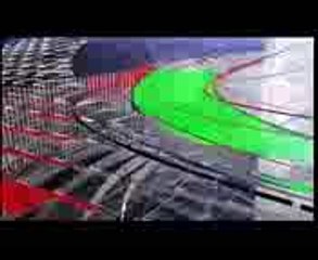 ABS-CBN station ID [20-FEB-2014]