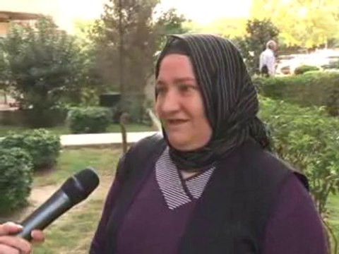 BİTKİLERLE TEDAVİ DR ÖMER COŞKUN