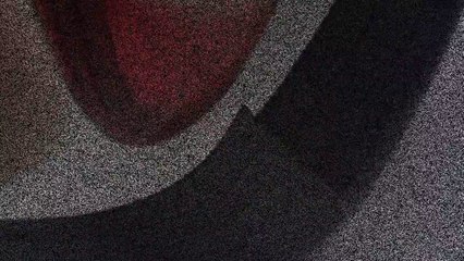 Мой фильм про выхлоп