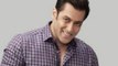 Salman Khan Refuses Police Protection