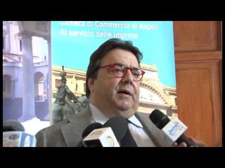 Napoli - Management oltre la crisi (24.02.14)