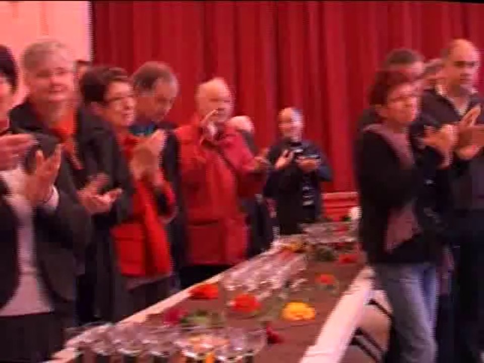 DH 2010 - SEM 44 - chemin croix