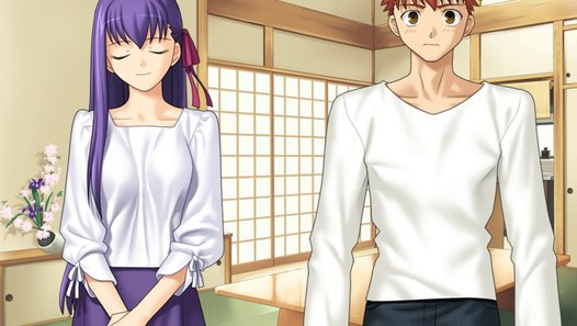 Watch The Walkind Dead