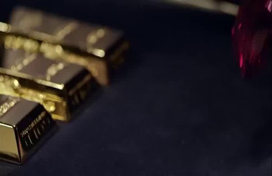 Turkish Cargo - Tıkır Tıkır Reklamı - Türk Hava Yolları Reklamları