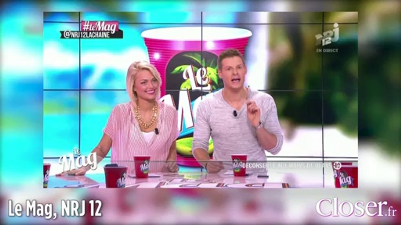 Le zapping quotidien du 25 février 2014