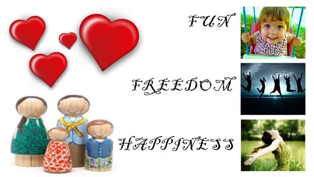 Airport Shuttle Jacksonville, FL - EZ Airport Shuttle Jacksonville, FL - Why Choose Us