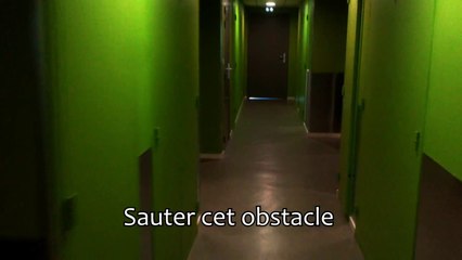 L'inégalité est notre ennemi