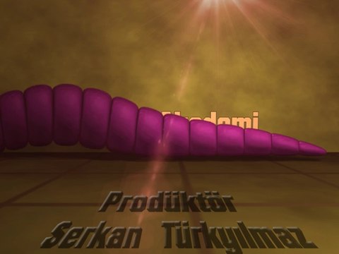 Grafik kursu grafikerlik tasarim kursu egitimi