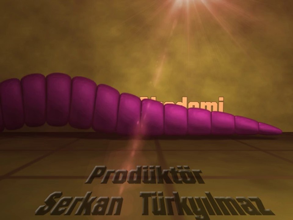 Grafik kursu grafikerlik tasarim kursu egitimi