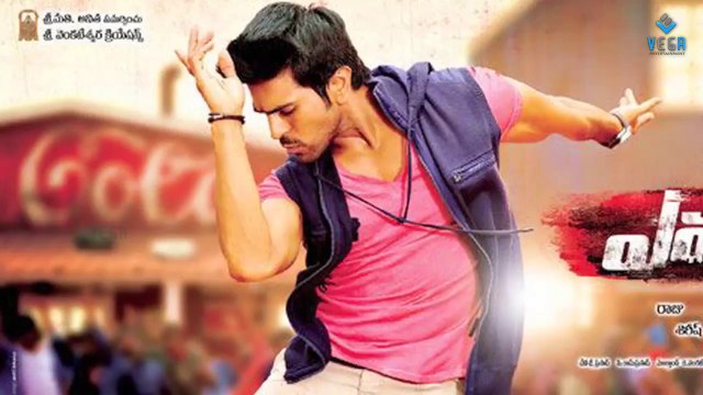 Kollywood Masala - 31 - Salman Khan, Shruti Haasan, Amy Jackson, Dhanush