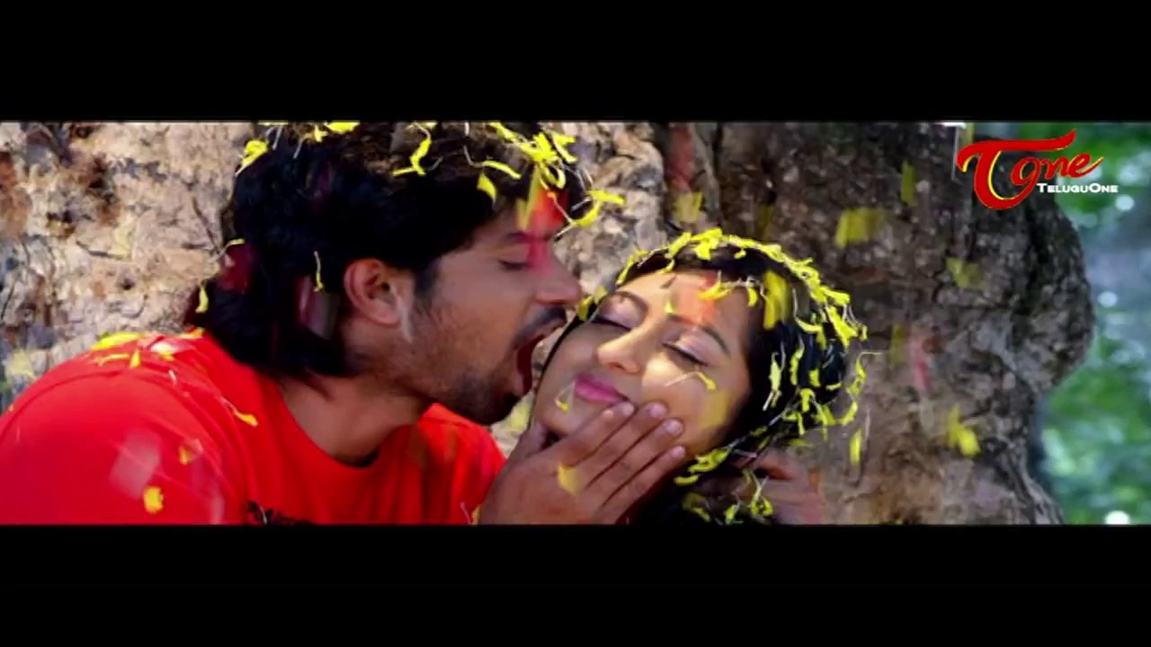 Cut Cheste Songs || Entha Entha Andhagatheve || Sanjay || Tanishka