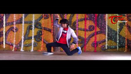 Cut Cheste Songs || Fight Chestha || Sanjay || Tanishka