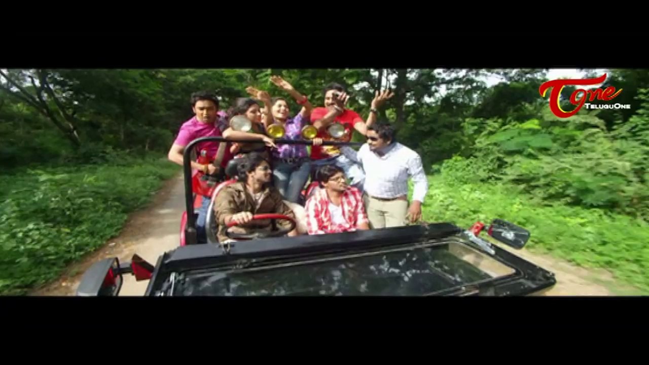 Cut Cheste Songs || Ye Mere Dostee || Sanjay || Tanishka