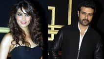 Harman Baweja Confirm's Dating Bipasha Basu !