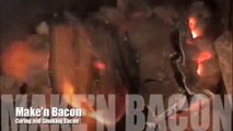 How To Make Maple Cured Hickory Smoked Bacon_clip0