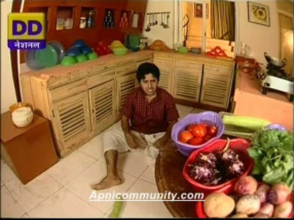 Dil Phir Bhi Hai Hidustani-25 Feb 2014_chunk_1