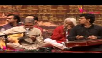 Ghazal Maestro Anup Jalota - A Live Concert