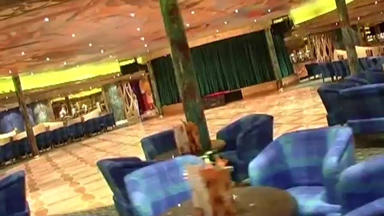 Costa Kreuzfahrten Hochseekreuzfahrt Costa Schiff -