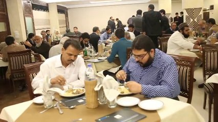 POST TENSION SERVICES PAKISTAN PVT LTD (3)