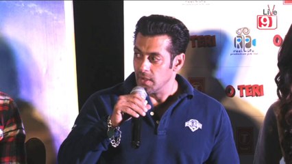 Salman Khan And Farhan Akhtar Threatened By A Gangster