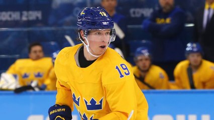 Bach: Igrzyska w Soczi były wielkim sukcesem