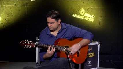 GRDV S04EP119 240214