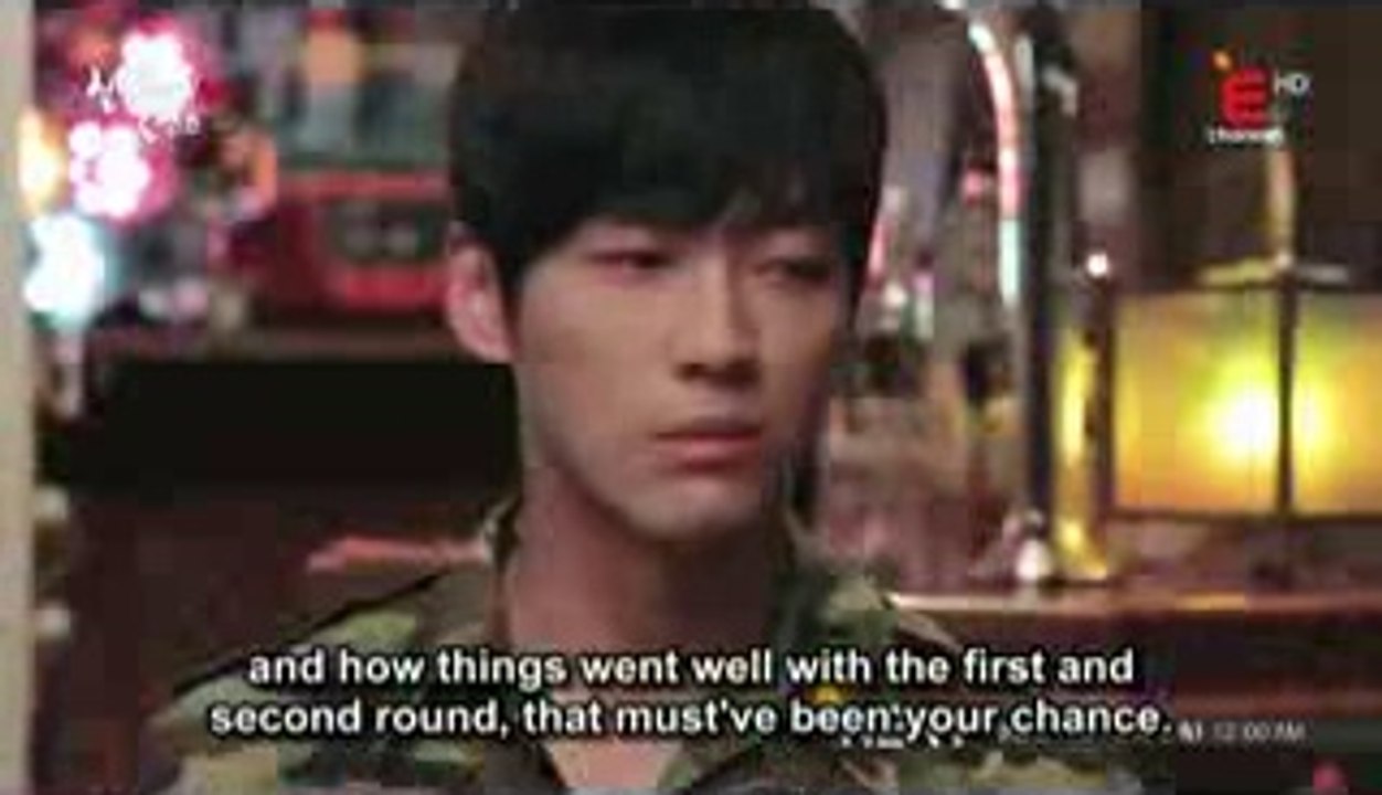 UR episode 05 clip4