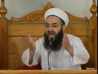 MaşaAllah'ı Doğru Düzgün Okuyun