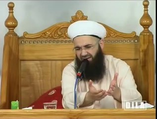 Kıyamete Yakın Cinsel Konularda İşlenen Haramlar Artacak