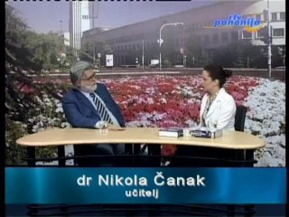 Panorama 24.02.2014.