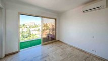 Vente - Appartement Cannes (Anglais) - 625 000 €