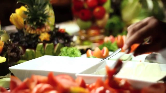 ClubHotel Riu Buena Vista - Hotel in Tenerife, Spain - Riu Hotels & Resorts